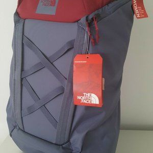 The North Face  Women’s Turnstyle 25 North Face